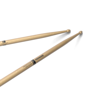 Барабанні палички ProMark Rebound 5A Long (RBH565LAW)