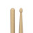 Барабанні палички ProMark Rebound 5A Long (RBH565LAW)