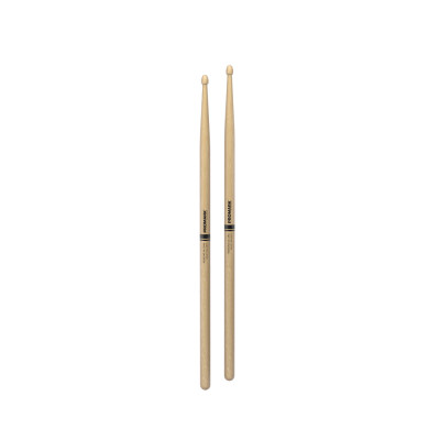 Барабанні палички ProMark Rebound 5A Long (RBH565LAW)