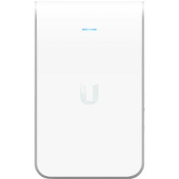 Точка доступу Wi-Fi Ubiquiti UAP-AC-IW-5