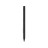 Стилус HP 700 Rechargeable Multi Pen (93Z27AA)