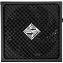 Блок живлення ASRock 850W SteelLegend (SL-850G)