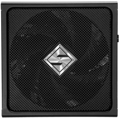 Блок живлення ASRock 850W SteelLegend (SL-850G)