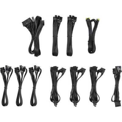 Блок живлення ASRock 850W SteelLegend (SL-850G)