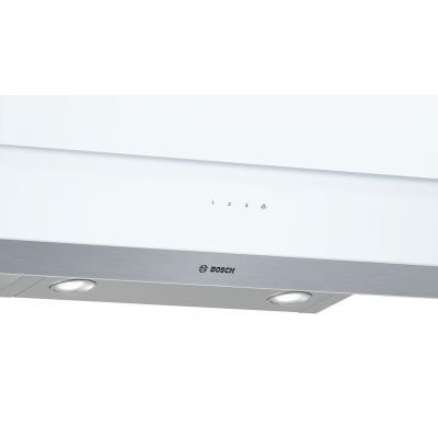 Витяжка кухонна Bosch DWK065G20R