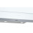 Витяжка кухонна Bosch DWK065G20R