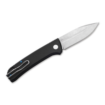 Ніж Boker Plus FRND StoneWash (01BO920)
