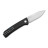 Ніж Boker Plus FRND StoneWash (01BO920)