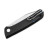 Ніж Boker Plus FRND StoneWash (01BO920)