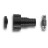Конектор для шланга Karcher для насосів зі зворотнім клапаном G1, 3/4&quot;, 1&quot; (6.997-359.0)