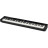 Цифрове піаніно Casio PX-S7000BK (362654)