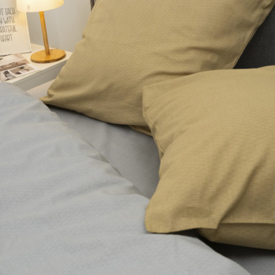 Постільна білизна Viluta 749 Сатин Twill полуторний (749_pl)