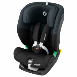 Автокрісло Maxi-Cosi Titan S I-Size Tonal Black (8156104110)