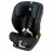 Автокрісло Maxi-Cosi Titan S I-Size Tonal Black (8156104110)