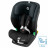 Автокрісло Maxi-Cosi Titan S I-Size Tonal Black (8156104110)