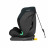 Автокрісло Maxi-Cosi Titan S I-Size Tonal Black (8156104110)
