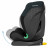 Автокрісло Maxi-Cosi Titan S I-Size Tonal Black (8156104110)