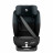 Автокрісло Maxi-Cosi Titan S I-Size Tonal Black (8156104110)