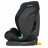 Автокрісло Maxi-Cosi Titan S I-Size Tonal Black (8156104110)