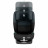 Автокрісло Maxi-Cosi Titan S I-Size Tonal Black (8156104110)