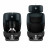 Автокрісло Maxi-Cosi Titan S I-Size Tonal Black (8156104110)
