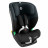 Автокрісло Maxi-Cosi Titan S I-Size Tonal Black (8156104110)