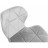 Кухонний стілець GT Racer X-D28 Plus Velvet Gray