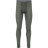 Термоштани Thermowave Merino Warm Active 780 Темно-зелені XL (11ACTI711-780XL)