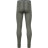 Термоштани Thermowave Merino Warm Active 780 Темно-зелені XL (11ACTI711-780XL)