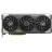 Відеокарта ASUS GeForce RTX5060 8Gb TUF GAMING OC (TUF-RTX5060-O8G-GAMING)