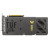 Відеокарта ASUS GeForce RTX5060 8Gb TUF GAMING OC (TUF-RTX5060-O8G-GAMING)