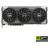 Відеокарта ASUS GeForce RTX5060 8Gb TUF GAMING OC (TUF-RTX5060-O8G-GAMING)