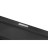 Мийка кухонна GRANADO LERIDA black shine (gr0401)
