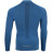 Термокофта Spring 125 Блакитна XL (125-1148-XL)