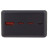 Батарея універсальна Energizer 27000mAh Li-pol PD/65W for laptop, black (UE27062PQ)