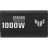 Блок живлення ASUS 1000W TUF 80+ Gold (90YE00S1-B0NA00)