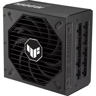 Блок живлення ASUS 1000W TUF 80+ Gold (90YE00S1-B0NA00)