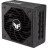Блок живлення ASUS 1000W TUF 80+ Gold (90YE00S1-B0NA00)