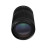 Об&#039;єктив Canon RF 24-240mm f/4.0-6.3 IS USM (3684C005)