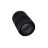 Об&#039;єктив Canon RF 24-240mm f/4.0-6.3 IS USM (3684C005)