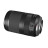 Об&#039;єктив Canon RF 24-240mm f/4.0-6.3 IS USM (3684C005)