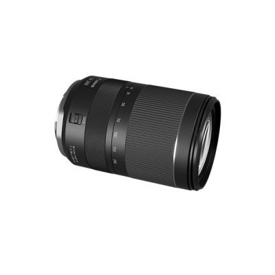 Об&#039;єктив Canon RF 24-240mm f/4.0-6.3 IS USM (3684C005)