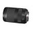 Об&#039;єктив Canon RF 24-240mm f/4.0-6.3 IS USM (3684C005)