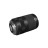 Об&#039;єктив Canon RF 24-240mm f/4.0-6.3 IS USM (3684C005)