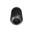 Об&#039;єктив Canon RF 24-240mm f/4.0-6.3 IS USM (3684C005)