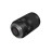 Об&#039;єктив Canon RF 24-240mm f/4.0-6.3 IS USM (3684C005)