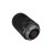 Об&#039;єктив Canon RF 24-240mm f/4.0-6.3 IS USM (3684C005)