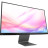 Монітор MSI MODERN MD271UL