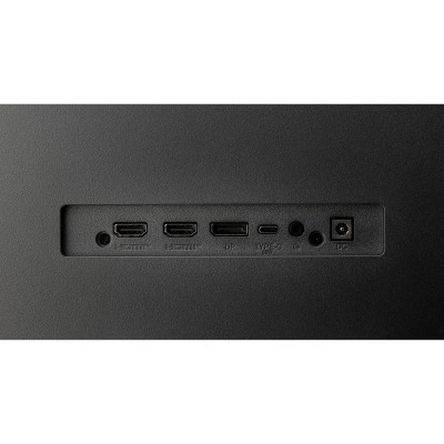 Монітор MSI MODERN MD271UL