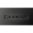 Монітор MSI MODERN MD271UL
